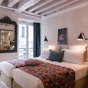Touraine Opera 4* Paris