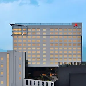 Hotel Marriott