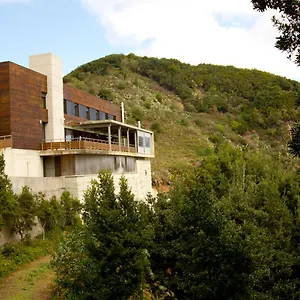 Hostal Montes De Anaga