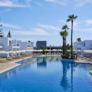 Resort Atlantica Panthea