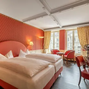 Boutique Belle Epoque Otel
